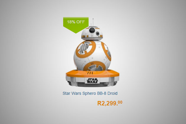 Star-Wars-Sphero-BB-8-Droid