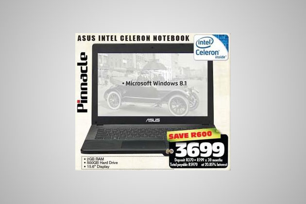 Asus-laptop-1
