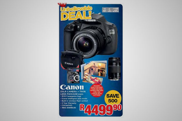 Canon-camera-bundle