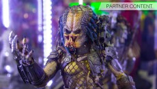 Cosplay at rAge