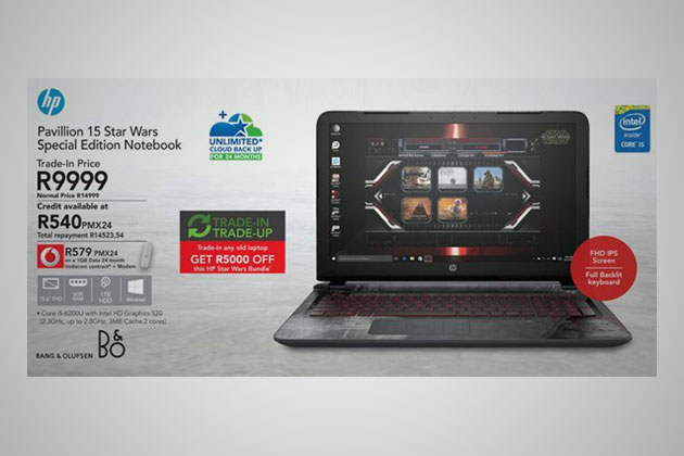 HP-laptop-2