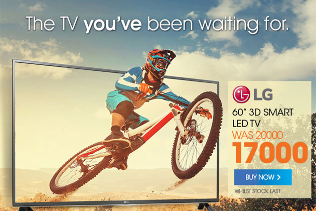 LG-TV-1