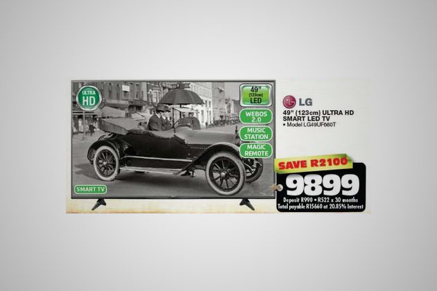 LG-TV-2