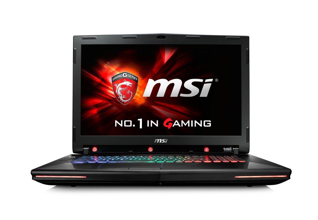 MSI_NB_GT72_Tobii