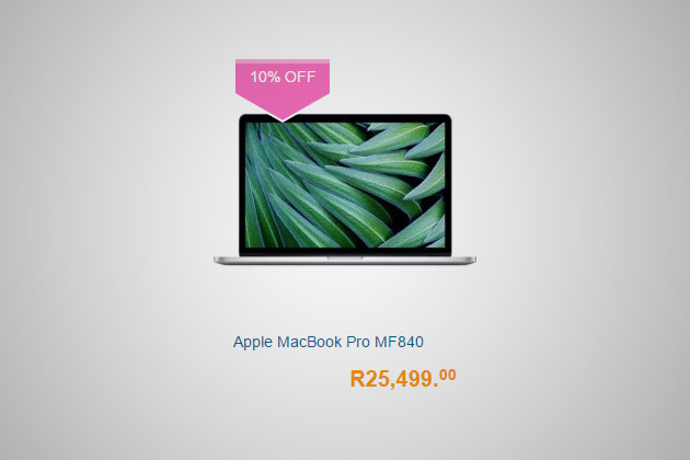 Macbook-Pro-1