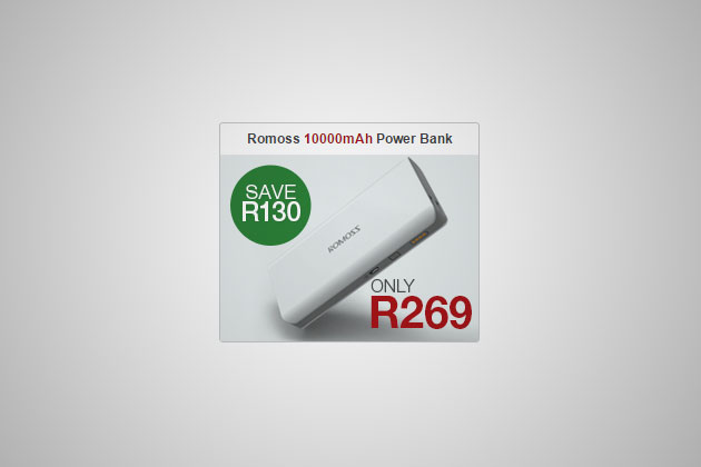 Romoss-power-bank