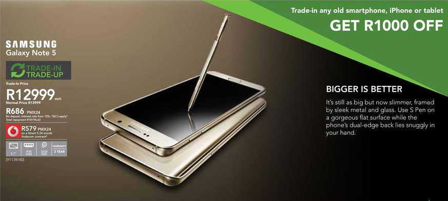 Samsung-Galaxy-Note-5