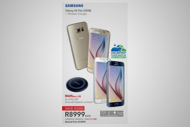 Samsung-Galaxy-S6