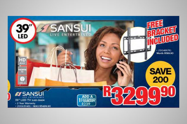 Sansui-TV-1