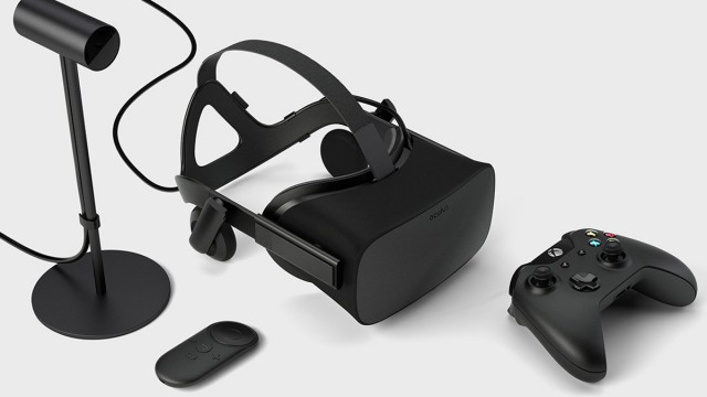 oculus-rift-with-peripherals