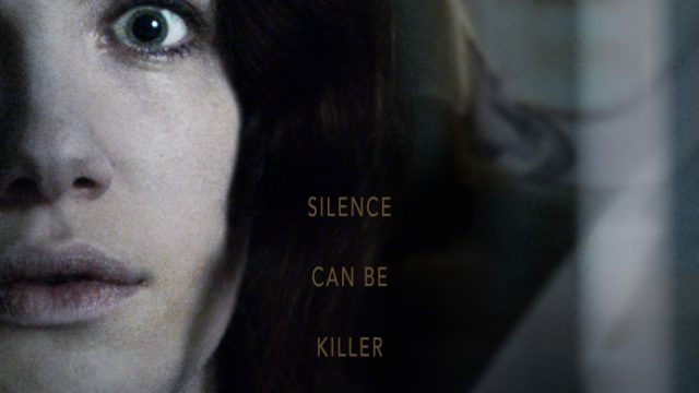 Hush 2016