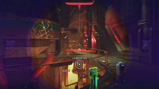 DOOM Beta
