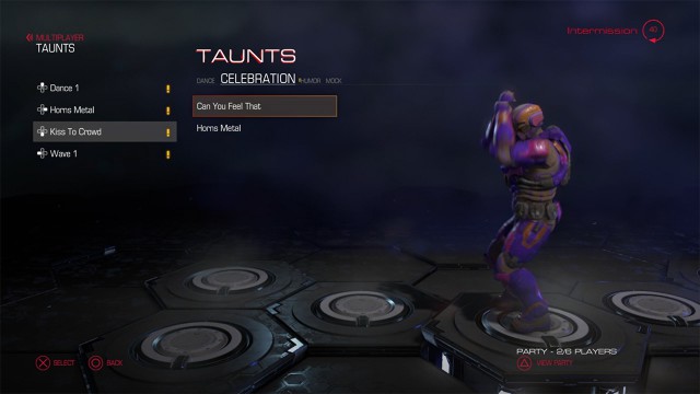 DOOM Beta