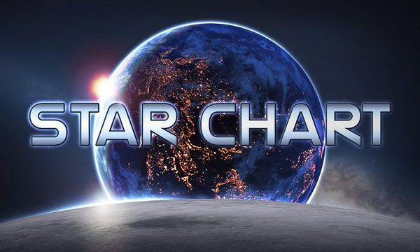 Star Chart
