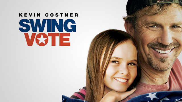 Swing Vote