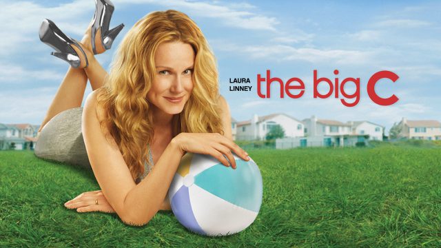 TheBigC
