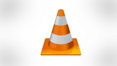 VLC