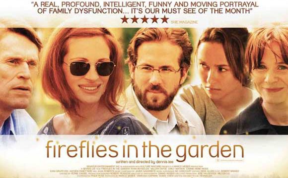 fireflies-in-the-garden