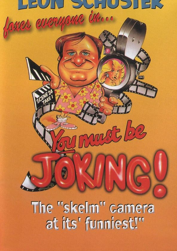 you-must-be-joking