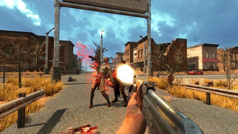 7 Days To Die Ps4 Forum