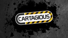Cartagious - Bidvest McCarthy