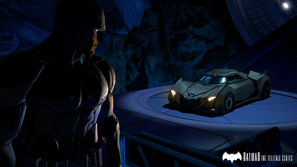 Batman 03
