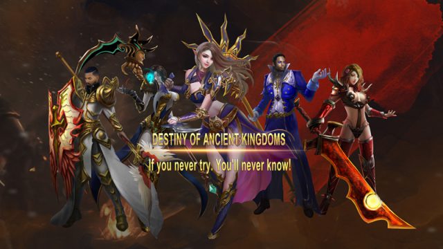 DOAK-Destinyofancientkingdoms1-800450