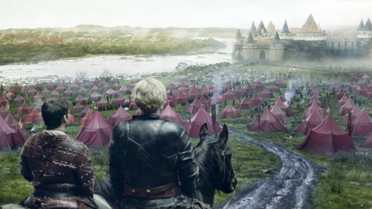 GOT