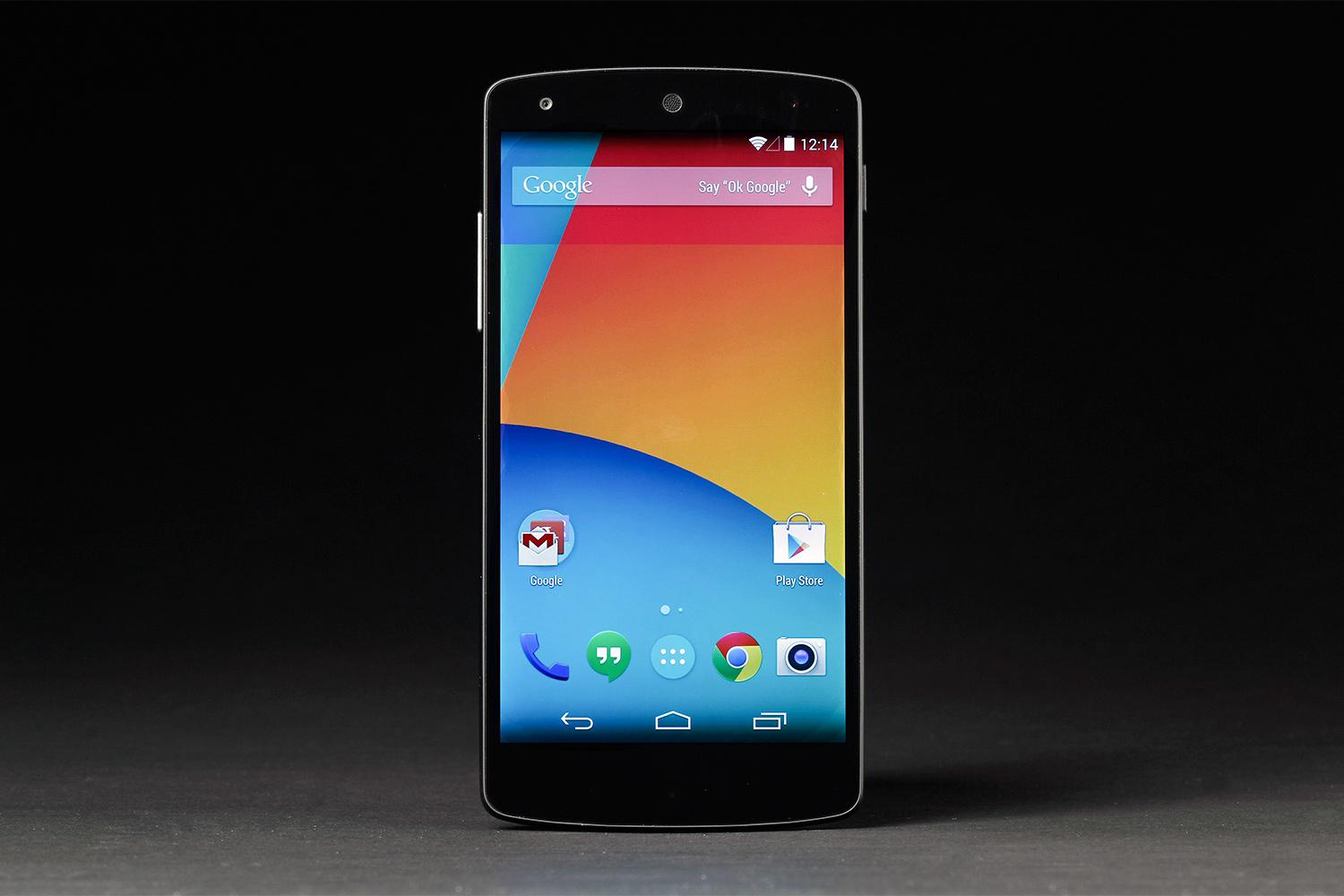 Nexus