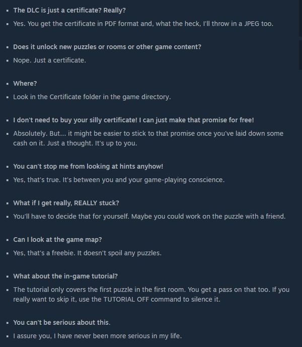 Steam