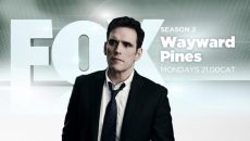 Wayward Pines header