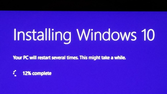 Windows