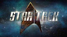 Star Trek