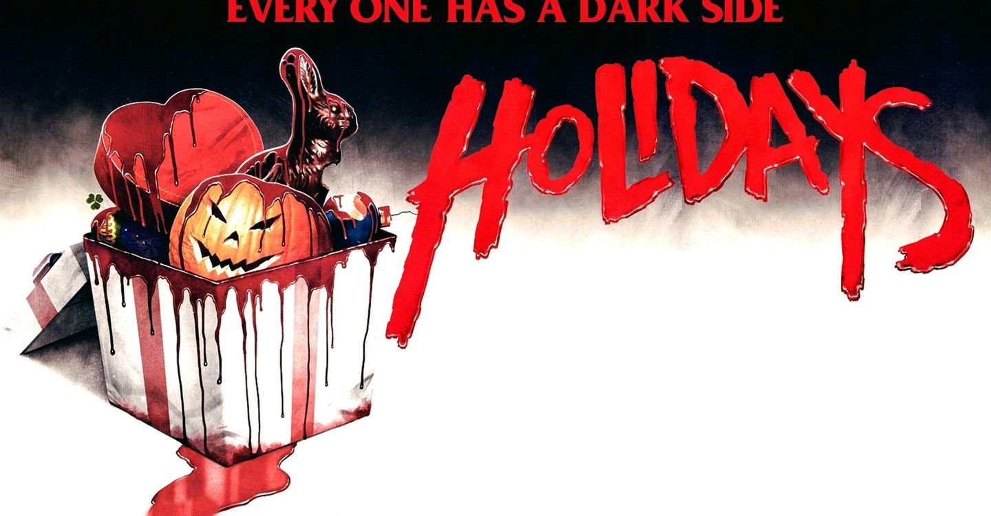 holidays