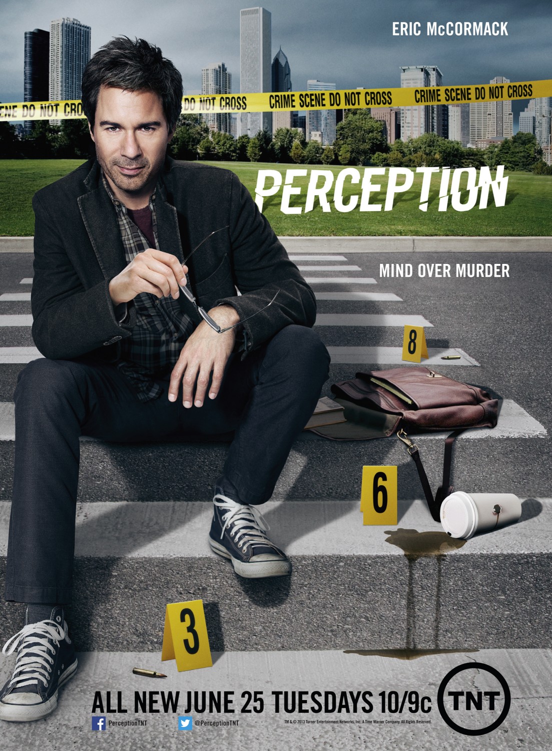 perception