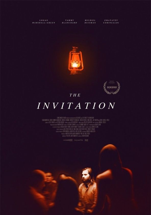 the-invitation