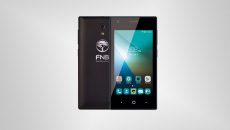 FNB Smartphones