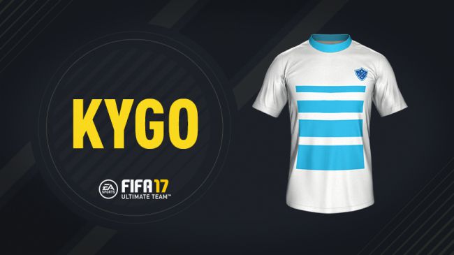 KIt 05