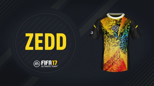 Kit 04