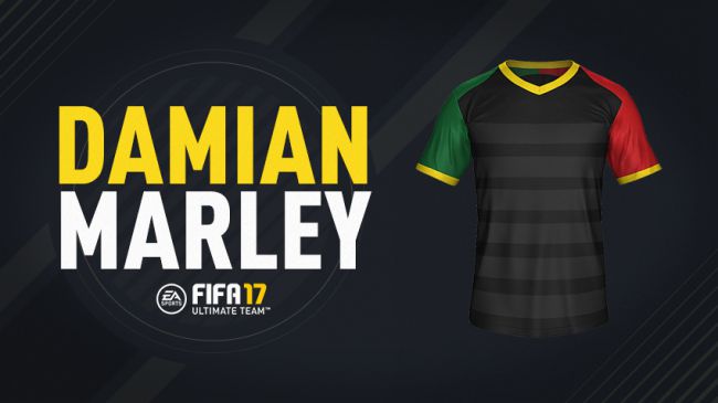 Kit 06