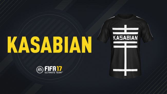 Kit 08