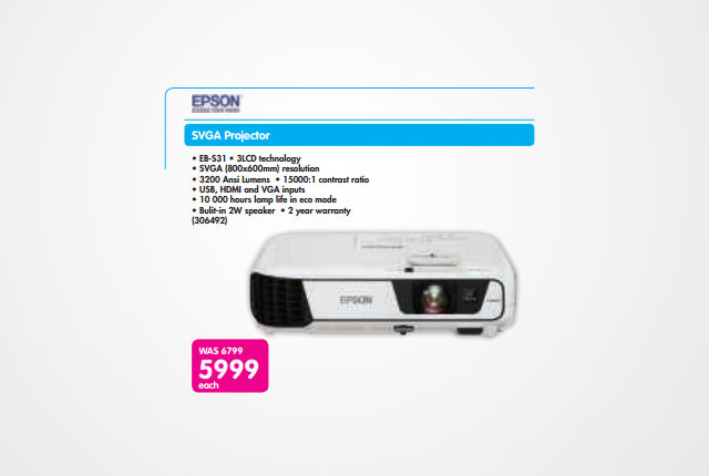 Makro 02