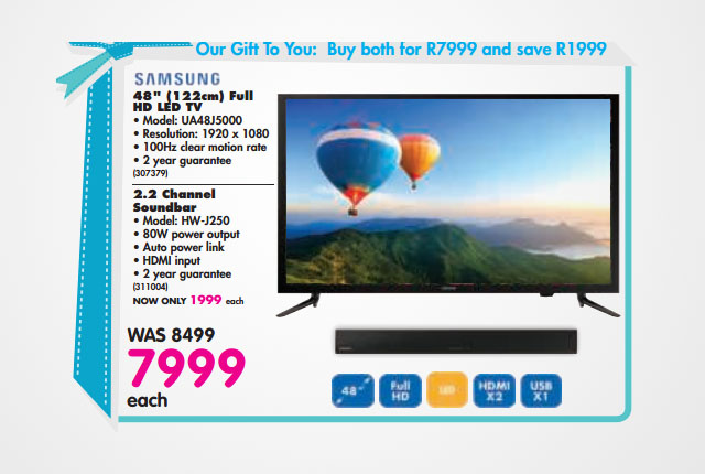 Makro 07