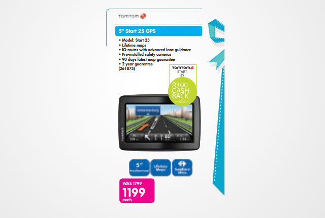 Makro 09