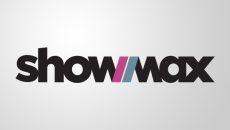 Showmax logo