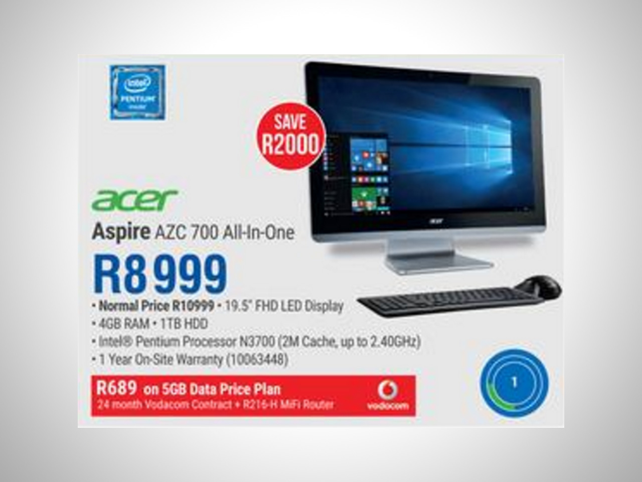 acer-aspire-azc