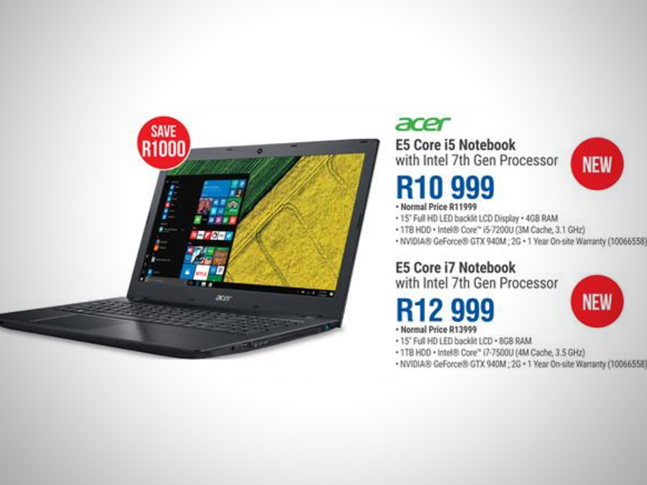 acer-e5-notebook