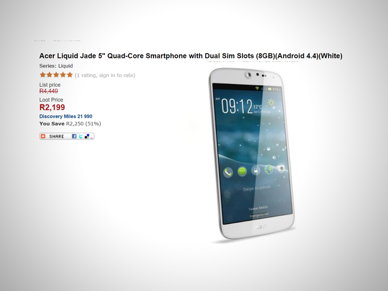 acer-liquid-jade