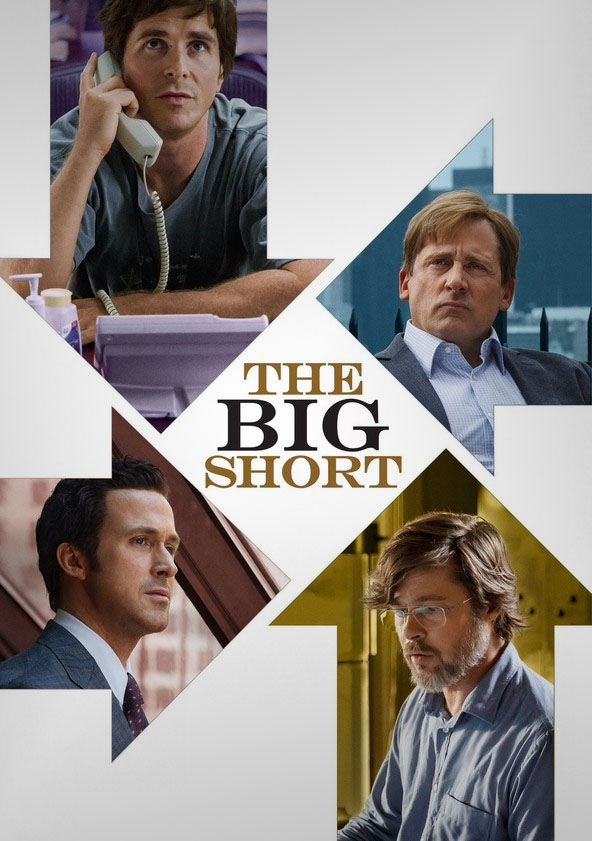 big-short