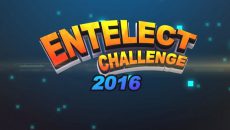 entelect-challenge-2016